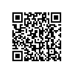 FK14X7S2A154KR006 QRCode