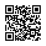 FK1630005 QRCode