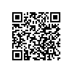 FK16C0G1H223JN006 QRCode