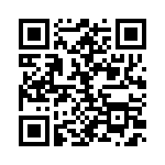 FK16C0G2A562J QRCode