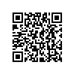 FK16C0G2A562JN006 QRCode