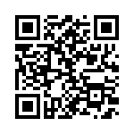 FK16X5R0J476M QRCode