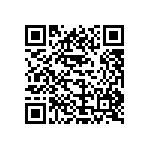 FK16X5R1A106KN006 QRCode