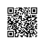 FK16X5R1A685KN020 QRCode