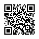 FK16X5R1C685K QRCode