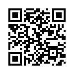 FK16X5R1E335K QRCode