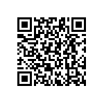 FK16X5R1E475KN006 QRCode