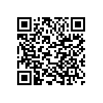 FK16X7R1E225KN006 QRCode