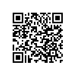 FK16X7R1E684KN006 QRCode