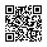 FK16X7R1H155K QRCode