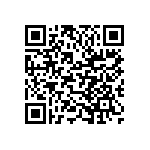 FK16X7R2A104KN006 QRCode