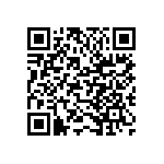 FK16X7R2A154KN006 QRCode