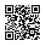 FK16X7R2A224K QRCode