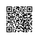 FK16X7R2A474KN006 QRCode