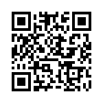 FK16Y5V1C106Z QRCode