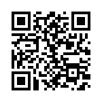 FK18C0G1H050C QRCode