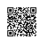 FK18C0G1H050CN006 QRCode