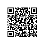 FK18C0G1H080DN006 QRCode