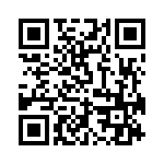 FK18C0G1H121J QRCode