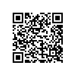 FK18C0G1H150JN006 QRCode