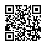 FK18C0G1H181J QRCode