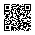 FK18C0G1H330J QRCode