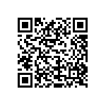 FK18C0G1H332JN006 QRCode