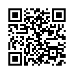 FK18C0G1H3R3C QRCode