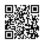 FK18C0G1H471J QRCode