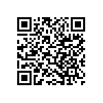 FK18C0G1H472JN006 QRCode