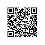 FK18C0G1H560JN006 QRCode