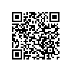 FK18C0G1H562JN006 QRCode