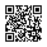 FK18C0G1H681J QRCode