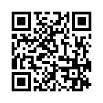 FK18C0G2A121J QRCode