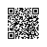 FK18C0G2A331JN006 QRCode