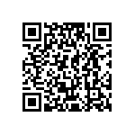 FK18C0G2E181JN006 QRCode