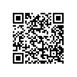 FK18C0G2E391JN020 QRCode