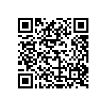 FK18C0G2E561JN006 QRCode