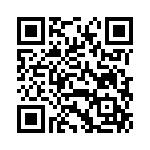 FK18X5R1A155K QRCode