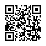 FK18X5R1A475K QRCode