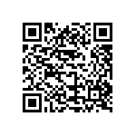 FK18X5R1E334KR006 QRCode