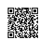 FK18X5R1E474KR006 QRCode