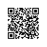 FK18X5R1E684KR006 QRCode