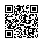 FK18X7R1C334K QRCode