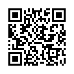 FK18X7R1C684K QRCode