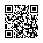 FK18X7R1E684K QRCode