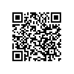 FK18X7R1H152KN006 QRCode