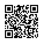 FK18X7R1H333K QRCode