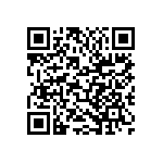 FK18X7R1H472KN006 QRCode