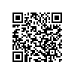 FK18X7R1H473KN006 QRCode